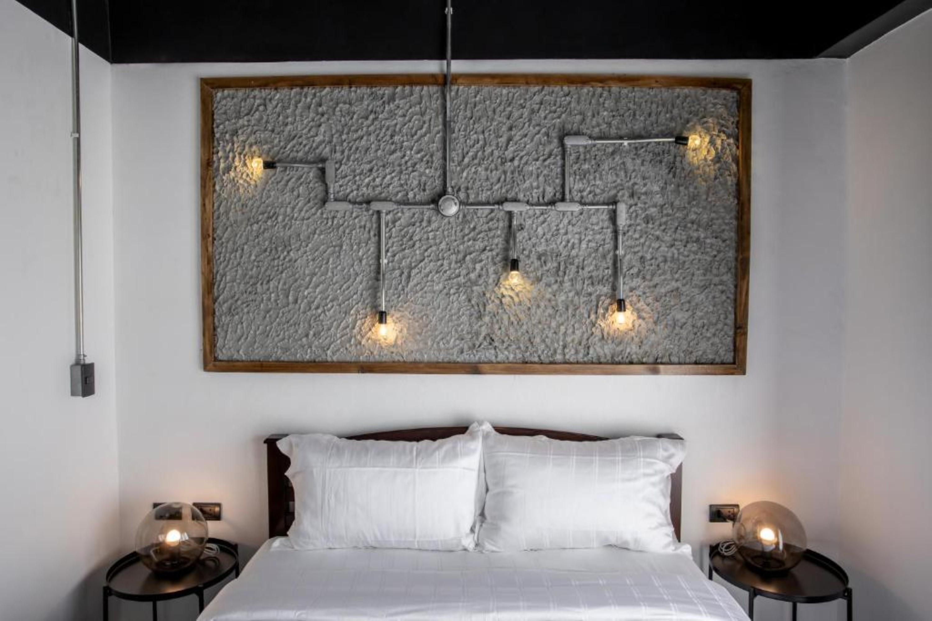 My Loft Hotel Sha Chiang Mai Eksteriør bilde